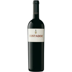 Contador [750ml]