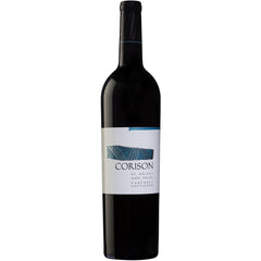 Corison Napa Valley Cabernet Sauvignon [750ml]