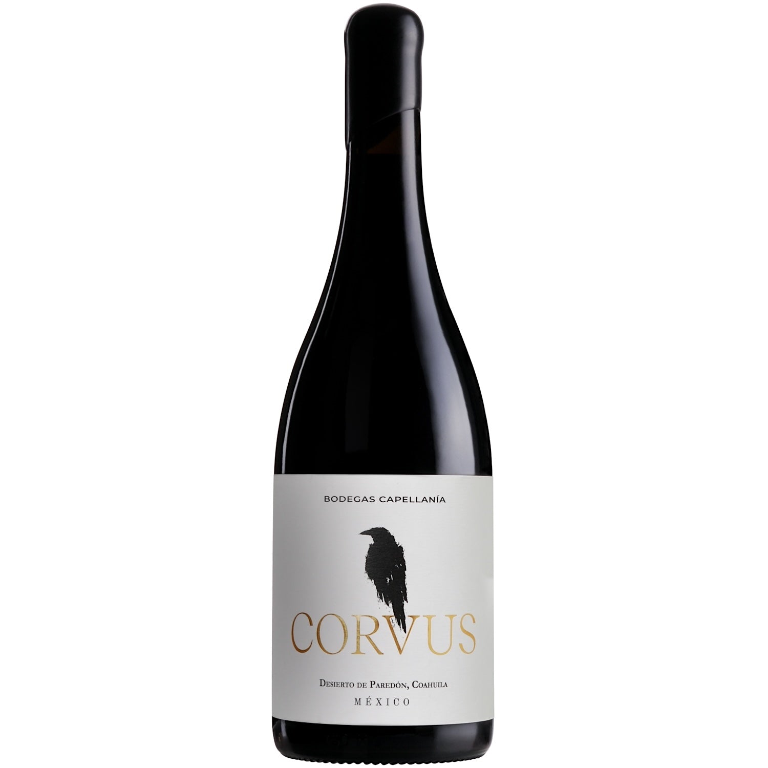 Corvus [750ml]