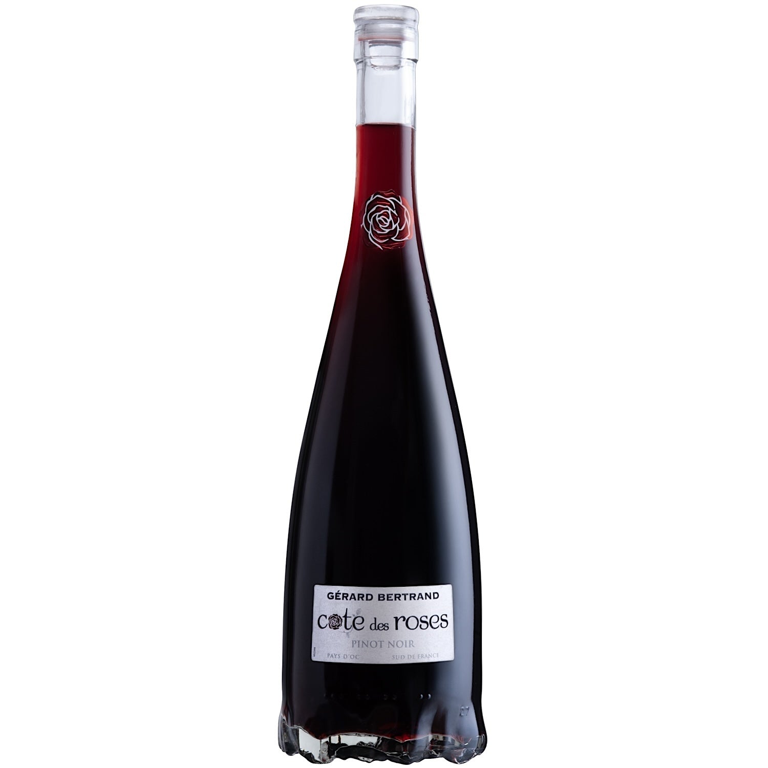 Cote des Roses Pinot Noir [750ml]