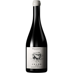 Credo Malbec [750ml]
