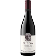 Cristom Marjorie Vineyard Pinot Noir [750ml]