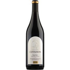 Cuvaison Pinot Noir Carneros [750ml]