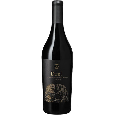 Darioush Duel [750ml]