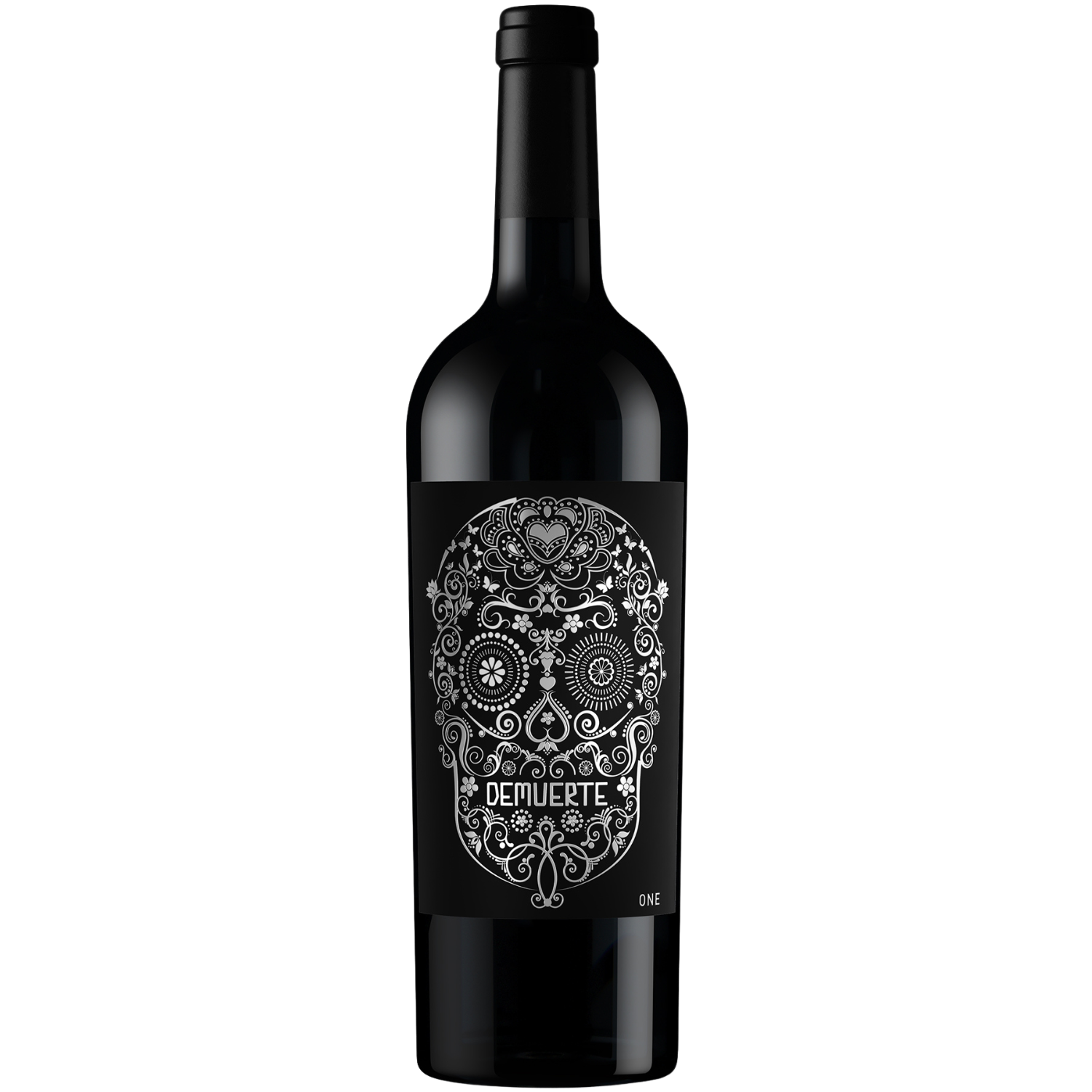 Demuerte One [750ml]