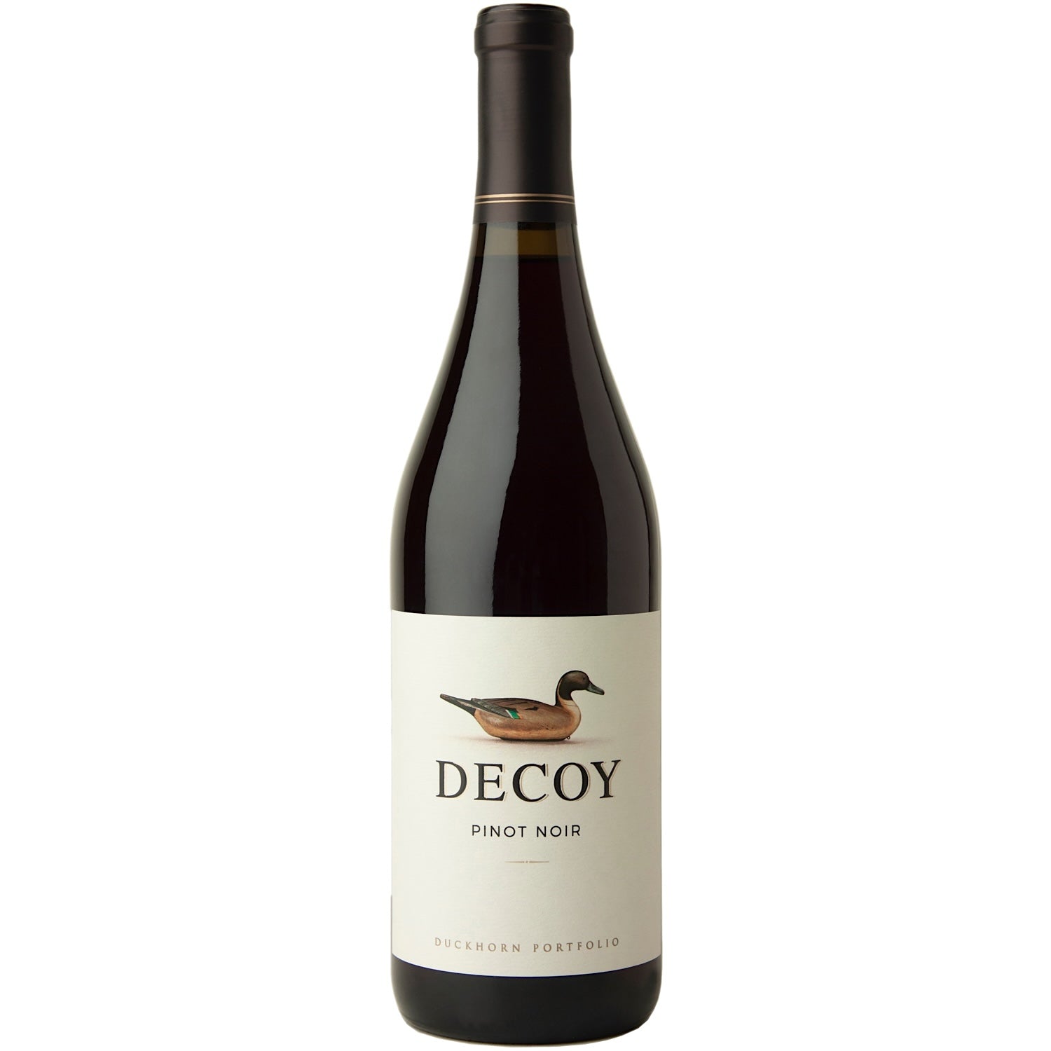 Decoy Pinot Noir [750ml]