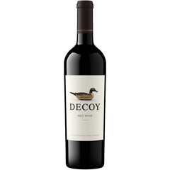 Decoy Red Wine [750ml]