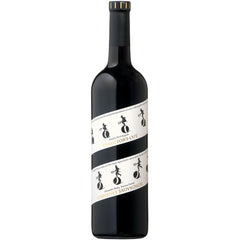 Director´s Cut Cabernet Sauvignon [750ml]