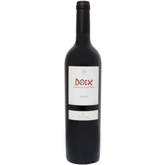 Doix [750ml]