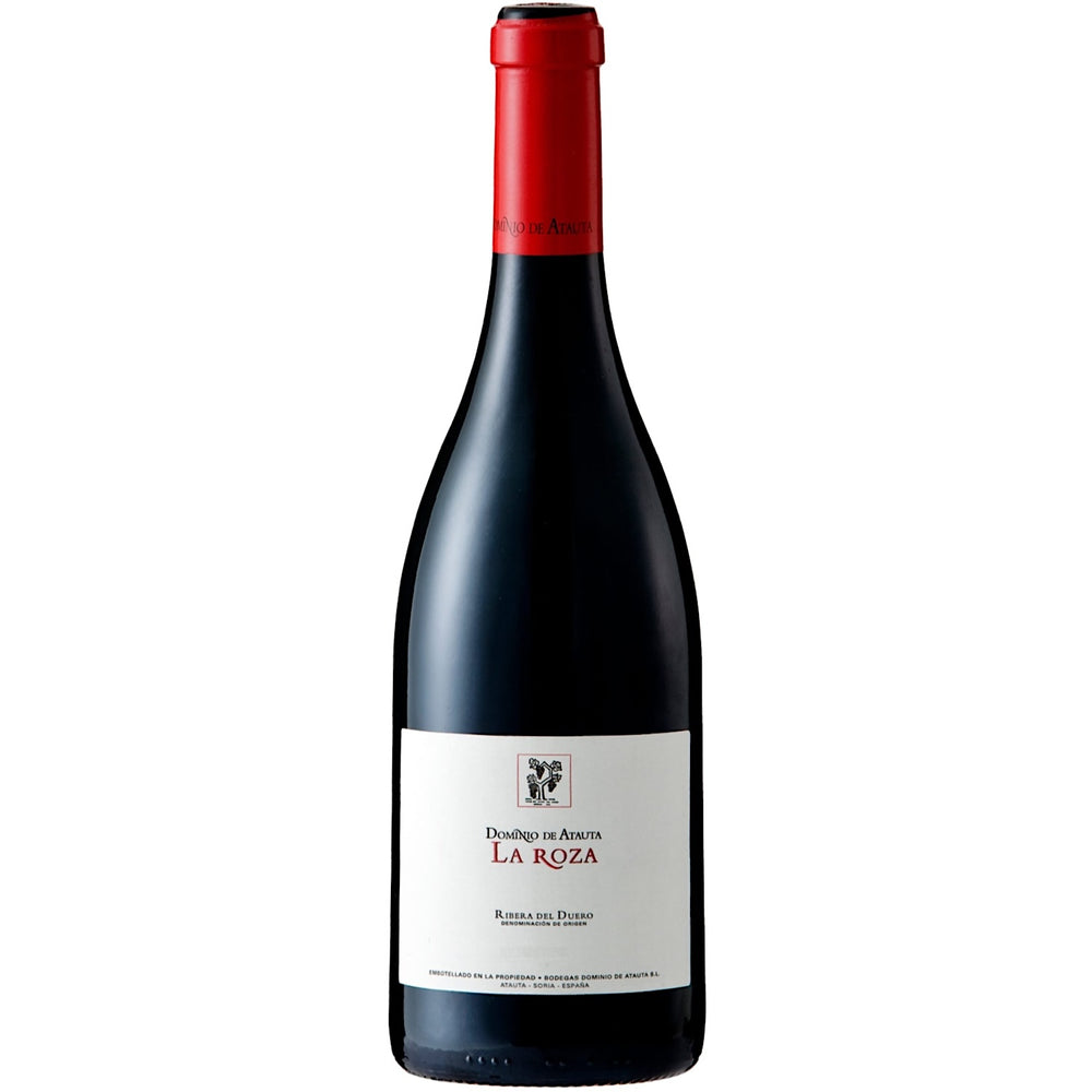 Domino de Atauta La Roza 2018 [750ml]