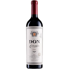 Don Escorihuela Gascón Malbec [750ml]