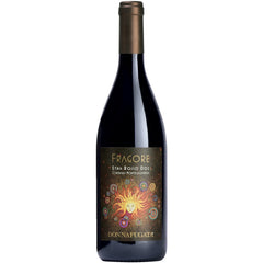 Donnafugata Fragore Etna Rosso Contrada Montelaguardia [750ml]
