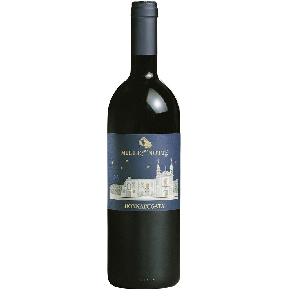 Donnafugata Mille e Una Notte [750ml]