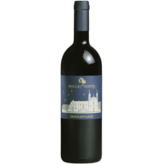 Donnafugata Mille e Una Notte [750ml]