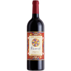 Donnafugata Tancredi Dolce & Gabbana [750ml]