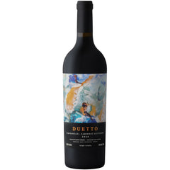 Duetto 2020 [750ml]