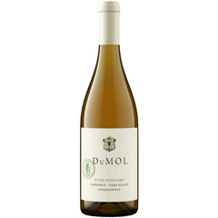 Dumol Hyde Chardonnay [750ml]