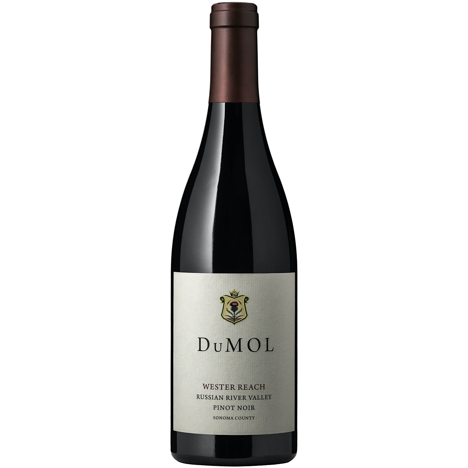 Dumol Wester Reach Pinot Noir [750ml]