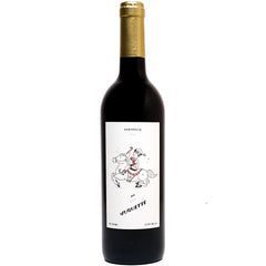 El Duende de Juguette 2024 [750ml]