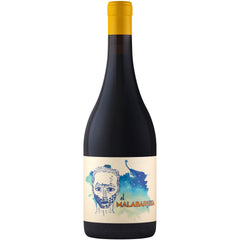 El Malabarista [750ml]