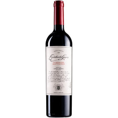 Escorihuela Gascón Cabernet Sauvignon [750ml]