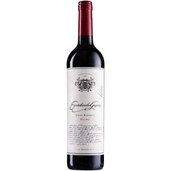 Escorihuela Gascón Gran Reserva Malbec [750ml]