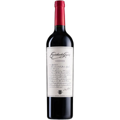 Escorihuela Gascón Sangiovese [750ml]