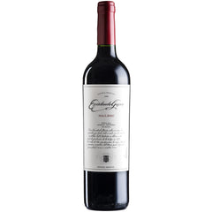 Escorihuela Gascón Malbec [750ml]