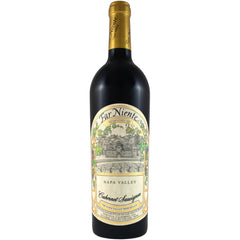Far Niente Cabernet Sauvignon [750ml]