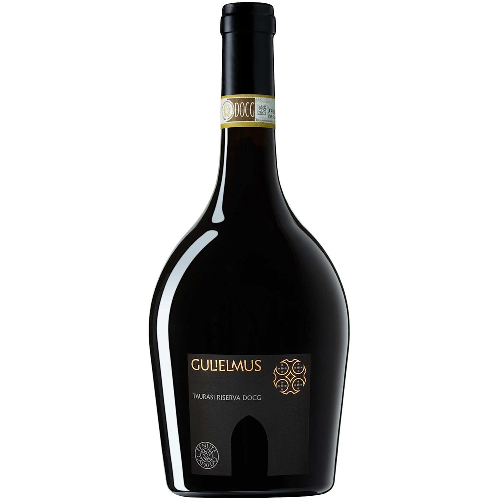 Gulielmus [750ml]