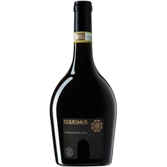 Gulielmus [750ml]