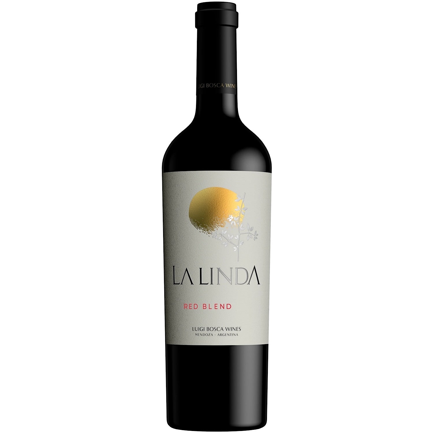 La Linda Red Blend [750ml]