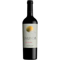 La Linda Red Blend [750ml]