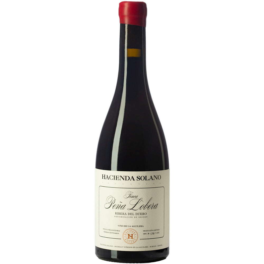 Finca Peña Lobera [750ml]