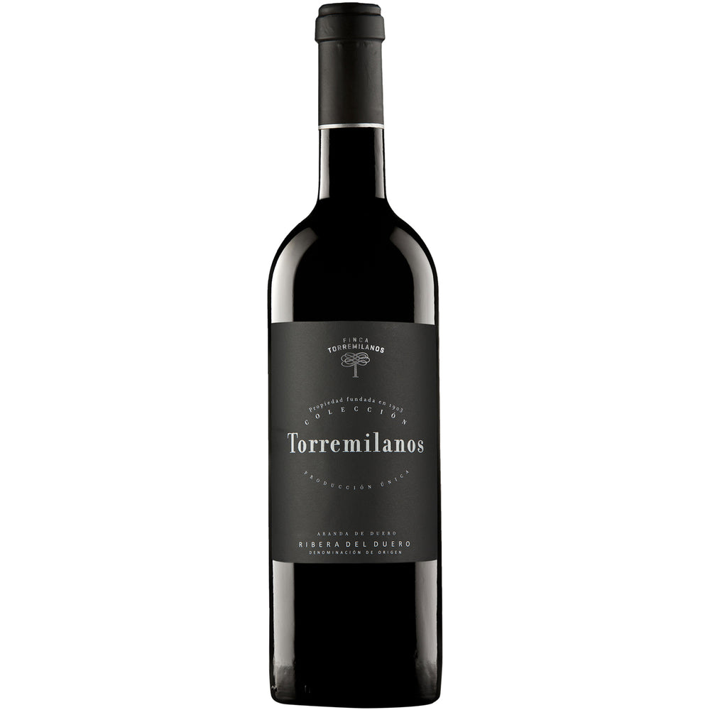 Torremilanos Colcección [750ml]
