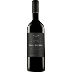 Torremilanos Colcección [750ml]