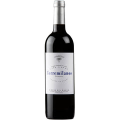 Torremilanos Crianza [750ml]