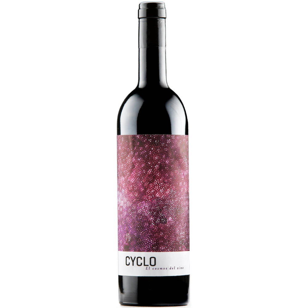Torremilanos Cyclo [750ml]