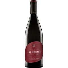 Torremilanos Los Cantos [750ml]