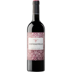 Torremilanos Montecastrillo Tinto [750ml]