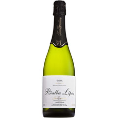 Cava Peñalba López Brut Nature [750ml]
