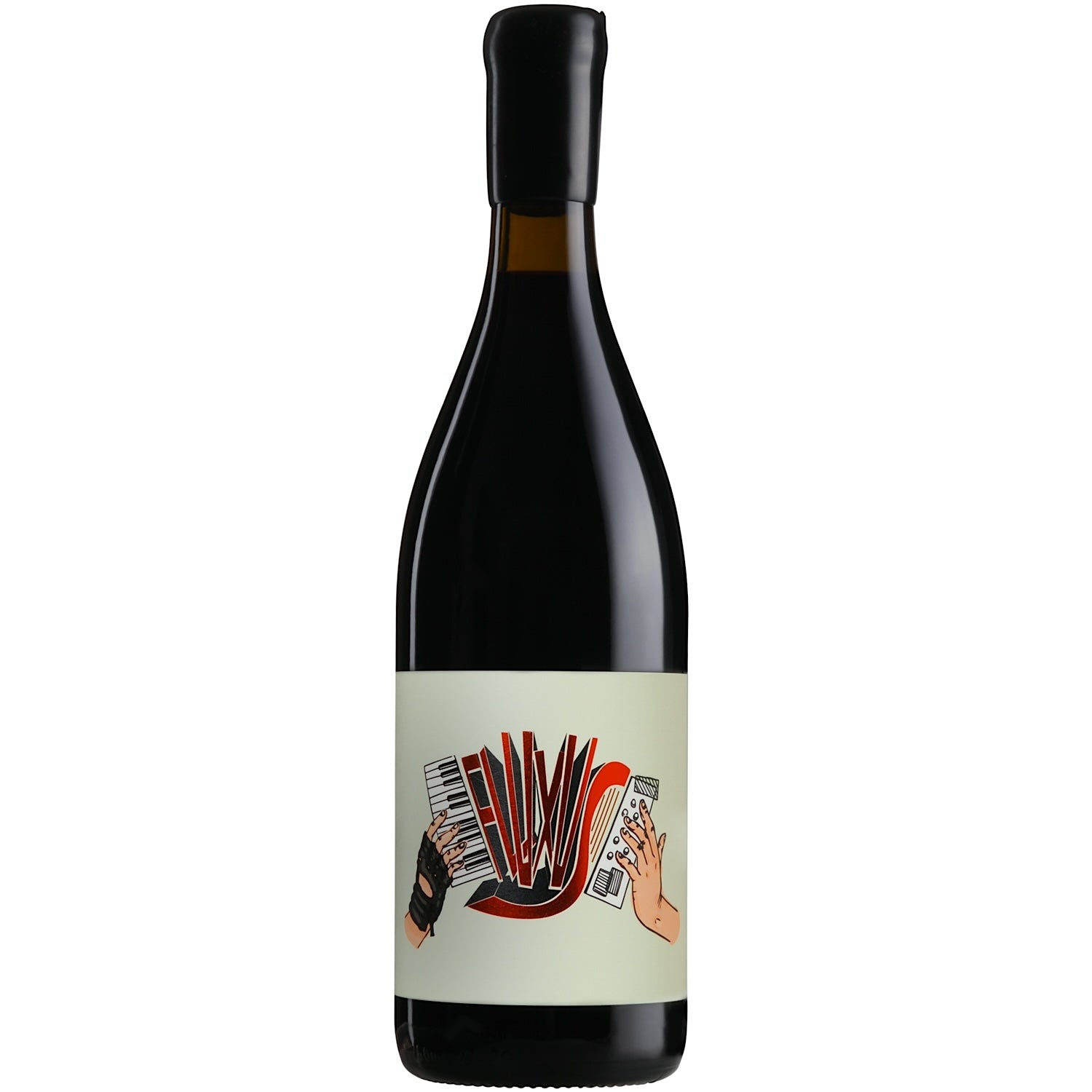 Fluxus Tinto [750ml]