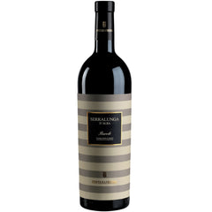Fontanafredda Barolo Serralunga D’Alba [750ml]