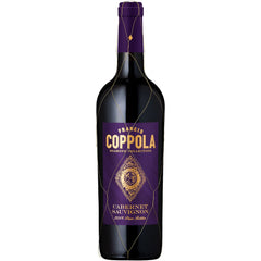 Francis Coppola Paso Robles [750ml]