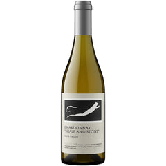 Frogs´s Leap Chardonnay [750ml]