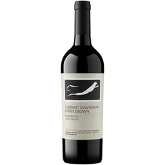 Frogs´s Leap Estate Grown Cabernet Sauvignon [750ml]