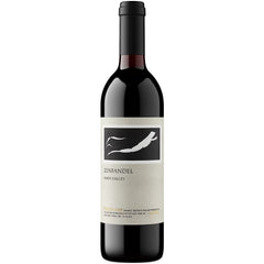 Frogs´s Leap Zinfandel [750ml]