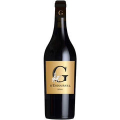 G D’Estournel [750ml]