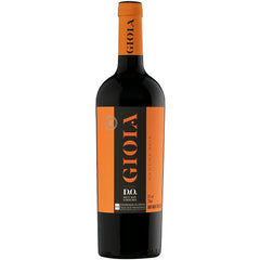 Gioia Merlot [750ml]