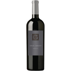 Gran Amado Nebbiolo [750ml]